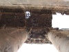 IMG_4770 - Baalbek - sog Bacchustempel